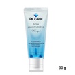 Dr.Face Skin Moisturizer Water Gel 50G