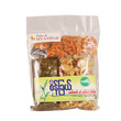 Sein Chal Pickled Tea&Bean With  Prawn Sweet 320G