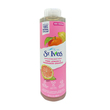 St.Ives Body Wash Pink Lemon & Mandarin Orange 650ML