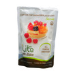 I Lite Cook&Bake Sugar Replacement Stevia 350G