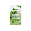 Garnier Pure Active Deep Clean Clay Mask 2x6ML