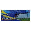 Sl Football Wonderfula 2In1 Sport Set
