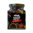 Delhideli Soup Masala (100G)