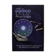 The Key & Guide To Astrology-Myanmar (Dr Pe Nyan)