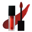 TOI Marshmallow Velvet Lip Tint - Star Secret Korea