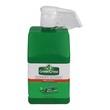 Green Cross Isopropyl Alcohol Antiseptic 500ML