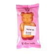 El Dorado Bread Teddy Bear 40G