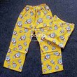 Bambi Lady Spun One Set (BB 7A) C93