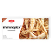 Fame Immunoplex Et 30Caplets