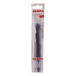 Zebra Gel Pen Clip 0.5 Green Blue