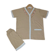 Bambi Lady Cotton One Set  AA0007 C3