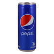 Pepsi 330ML