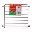 Wok Stand 16CM KW-0439