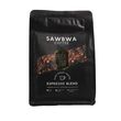 Sawbwa Ground Coffee Espresso Blend Coarse 200G