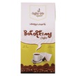 Coffee Win Sate Tine Kya Coffeemix 5PCS 130G
