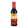 Lee Kum Kee Light Soy Sauce(Naturally Brewed)500ML