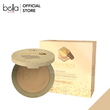 Bella Thanakha Powder Pact 4.5G 15