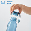 Abf664Blu Lock & Lock Eco Bottle 750Ml-Cn-12-Online