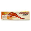Taikang Infrared Massage Hammer TK-606