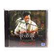 Sai Htee Sai Unplugeed Live CD (Singer by Sai Htee Sai)
