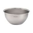 MIX5241 Lock & Lock Mixing Bowl 24CM-Sts-Cn-20