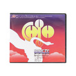 Myoema Entertain Song -2 CD (Mar Mar Aye)
