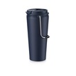 Lhc4269Nvy Lock & Lock Bucket Tumbler 540Ml-Nvy-Cn-8