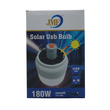 JMF LED Solar USB Bulb 180W