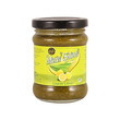 Maw Shan Lemon Laphet 180G