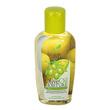 Beaute Life Olive Oil Moisture 60ML