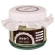 Annie`S Shan Hill Coffee Yoghurt 100G