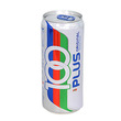 100 Plus Isotonic Drink Original 325ML