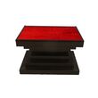 Holy Throne 9X6X6IN