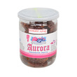Aurora Preserved Tomato 350G