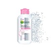 Garnier Micellar Cleansing Water 125ML