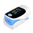 Pulse Oximeter FPX-033B