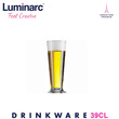 Luminarc Arcoroc Linz Highball Tumbler 39CL 25263