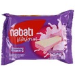 Nabati Raspberry Yoghurt Wafer 50G