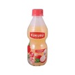 Kukuru Yogurt Lychee With Nata De Coco 280ML