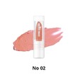 PRETTYSKIN Neko Mao Lipstick - Star Secret Korea