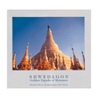 Shwedagon