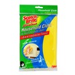 3M Scotch Brite Household Cloth Retail