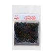 Ma Shwe Moe Fried Fish Sauce 55G
