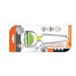 New World Fruit Paring Knife LB-0113