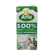 Arla Full Cream Milk 1LTR