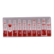 BPI Hydroxocobalamin Vit B12 Injection 1PCS