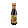 Origano Tamarind Sauce 300CC