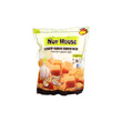 Nut House Cashew Garlic Cheese Rusk 200G