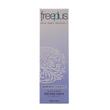 Kanebo Freeplus Moist Repair Face Emulsion1 100ML