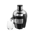 Philips Juicer HR1832